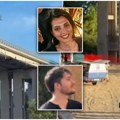 Vezao bivšu devojku, ubacio u gepek i gurnuo s nadvožnjaka! Razbesnelo ga kada je shvatio da je Lorena uspela da pozove…