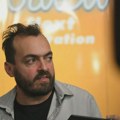"Pre toga honorar mi je bio 25 evra": Nenad Okanović živeo skromno, a onda mu je život promenila jedna žena