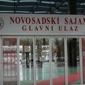 Na Novosadskom sajmu danas počinje EV Days sajam posvećen električnoj mobilnosti