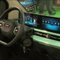 Na Novosadskom sajmu počeo EV Days sajam posvećen električnoj mobilnosti