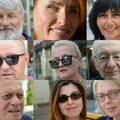 Građani o deljenju državnih para: Pomoć narodu ili pomoć naprednjacima