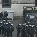 VJT: Bila je to panika, a ne „zvučni top“