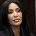 Kim Kardašijan hospitalizovana, porodica u strahu: Otkrivena dijagnoza, Kris Džener u suzama