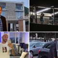 Ovo su pevači koje su žene "istresle iz gaća" posle razvoda: Uzele im kuće i pekare, a jedna brojala 150.000 evra