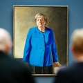 Svi žele da vide portret Angele Merkel: Zbog velikog interesovanja produžena izložba