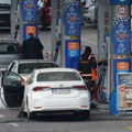 Sankcije i prodaja NIS-a: ‘Komplikovano je, ne možete da verujete koliko’, kaže Vučić