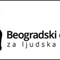 Iz Ženeve poziv Srbiji da zaštiti građanske slobode i obezbedi odgovornost uoči izbora