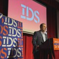 Osnovana Inicijativu za demokratski socijalizam, prva odluka – podrška studentskoj listi