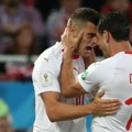 Džaka priznao da je varao, doktorka tvrdi da nije