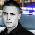 Pijan usmrtio motociklistu Marka (21), pa se ovako branio u policiji! Otkrivamo šta je osumnjičeni za stravičnu nesreću kod…