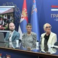 Niš želi više turista na selu: Platforma „Sela Srbije“ otvara novu šansu za jug