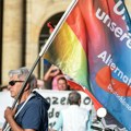 Raste nada za Srbiju: U srcu Evrope nadolazi snaga koja ne podržava slepo nezavisnost Kosova