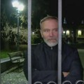 "Da li je direktor Jovine gimnazije budući ministar prosvete?"
