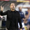 Ćavi posle meča: Zasluženo smo pobedili, nije bilo lako kada su ušli Tadić, Jović i Kostić