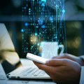 Šta je digitalni novčanik i čemu služi: Evo koja dokumenta obavezno u njemu moramo imati