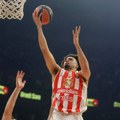 Nvora: Bolje je naučiti lekcije rano, imamo dovoljno vremena da popravimo greške