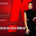 Vučić ponovo pozvao Srđanovića: Izađite na debatu i recite istinu o Rusiji i sankcijama!