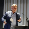 Uhićen Darko Grivičić, bivši šef Hrvatske poljoprivredne komore