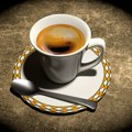 Otkrivena prednost kafe bez kofeina u odnosu na onu sa kofeinom