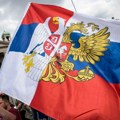 Ruske stranke u Srbiji: Između ‘satelita’, uticaja Moskve i ‘trećeg puta’