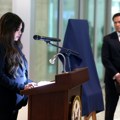 Stejt department pokrenuo istragu protiv Trampove ambasadorke