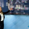 Subotica u samom vrhu zemlje: Centralni sistem povezuje pametne semafore u jedinstvenu mrežu