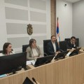Posebno odeljenje za suzbijanje korupcije Višeg suda u Nišu: Pune ruke posla u suzbijanju malverzacija