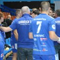 Metaloplastika dobila Dubočicu u Leskovcu