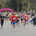 Niška tvrđava puna nade i velikih srca: 1.300 ljudi trčalo za žene koje se bore sa rakom