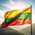 U Litvaniji građani u skloništima zbog nepoznatog letećeg objekta