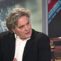Gajić: Izmeniti Zakon o radu, subvencije usmeriti na domaće privrednike