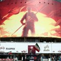 „Svet će biti zapanjen”: Iran zapretio novom fazom rata