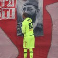 Milan Borjan podelio čuvenu sliku, javio se i pred košarkaški derbi: "Ono što hoćemo..."