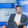 PSG: Režimski mediji nastavljaju hajku na naše članove i njihove porodice