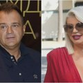 "Polje jagoda" ponovo je hit zahvaljujući studentima, a autor pesme Dragan Brajović Braja otkriva zašto ju je otpevala Dara…