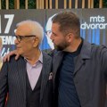 Aca Kos zapevao Banjcu na uvce: Pustio glas, pa javio da će s Čedom biti u prvom redu na koncertu