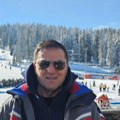 Najveći zavodnik dvehiljaditih ima kuću u Crnoj Gori, oženio se u tajnosti, a komšije razvezale jezik: "Znam ga od rođenja…