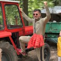 Jedni ga preziru, a drugi obožavaju ovo jelo Pevač sprema tradicionalno srpsko jelo po starom receptu: "Njihovo veličanstvo"