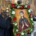 Sveta Petka, zaštitnica žena, siromašnih i bolesnih: njene mošti prešle su dug put kroz istoriju