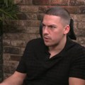 "Kladio sam se na SNS, jer sam mrtvi...": Baka Prase najavio dokumentarac: "Ako mene gasite, gasite ostale..."