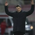 Stanojević: "Mene su i podržavali i kudili..."