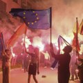 Nova prepreka na putu Crne Gore ka EU: Evroposlanica podnela 15 amandmana, jedan je baš težak