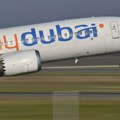 Veliki rezovi u mreži flyDubaija: 24 destinacije nestale iz budućeg reda letenja
