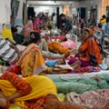 Denga groznica odnela 418 života u Bangladešu, ne očekuje se smirivanje epidemije