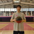 Mega dovela pojačanje iz Efesa: Mladi turski košarkaš potpisao za Beograđane