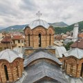 Srpski grad sa najvećim brojem crkava