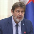 Žigmanov: Vlada Srbije odlučna kada je u pitanju podrška svim poplavljenim krajevima