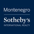Montenegro Sotheby’s Realty ponovo izabran za najboljeg agenta i najbolji web sajt za nekretnine u Crnoj Gori