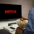 Isplatilo se suzbijanje deljenja lozinki: Netflix dobio skoro 6 miliona pretplatnika