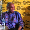 Femi Kuti: Budimo pozitivan primer ljudima oko sebe